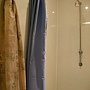 DSCN8204.JPG