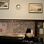 DSCN8206.JPG