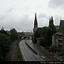 DSCN8207.JPG