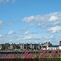 DSCN8383.JPG