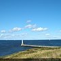 DSCN8440.JPG