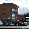 DSCN9967.JPG