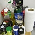 DSCN0036.JPG