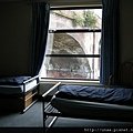 DSCN9969.JPG