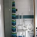 DSCN9970.JPG