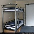 DSCN9972.JPG