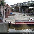 DSCN9971.JPG