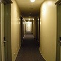 DSCN9974.JPG