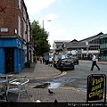 DSCN9996.JPG