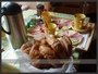 P7110002.jpg