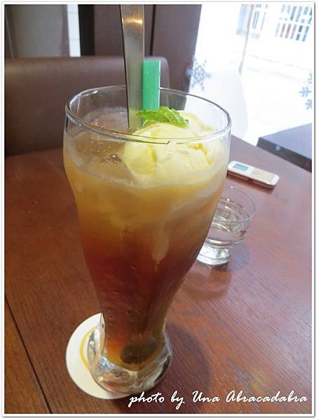 20120903 023