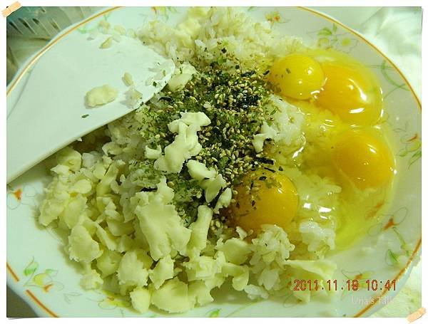 DSCN0724.JPG