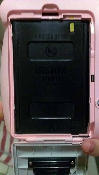 IMAG1151