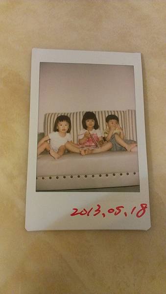 IMAG1158