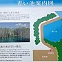 美瑛富良野 (117)