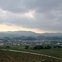 美瑛富良野 (209)