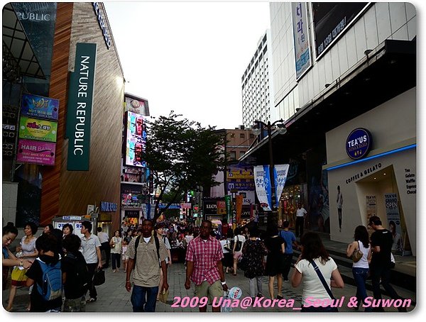 DSCN1159_600x450.jpg