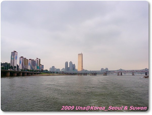 DSCN1434_600x450.jpg