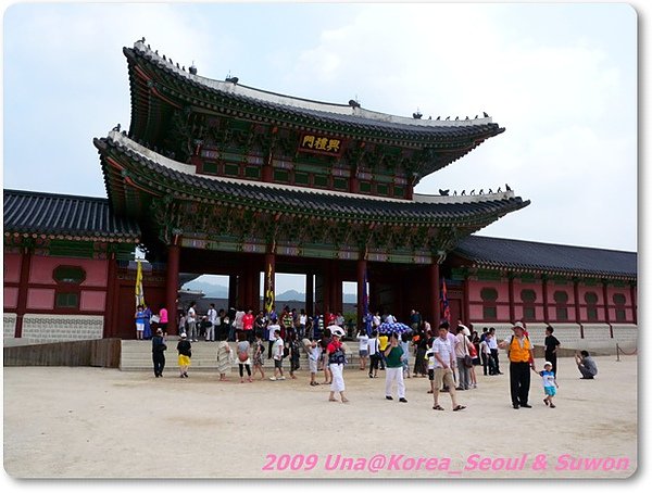 DSCN1267_600x450.jpg
