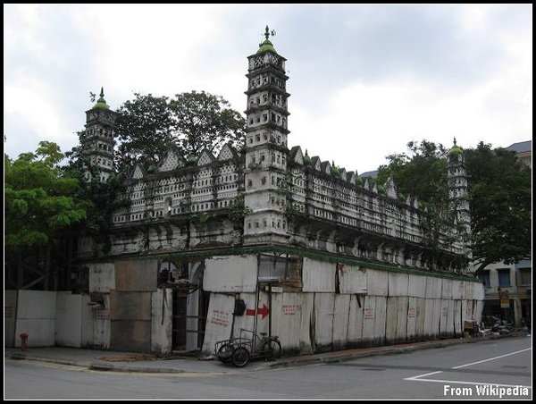 Nagore_Durgha_Shrine_Jan_06.jpg