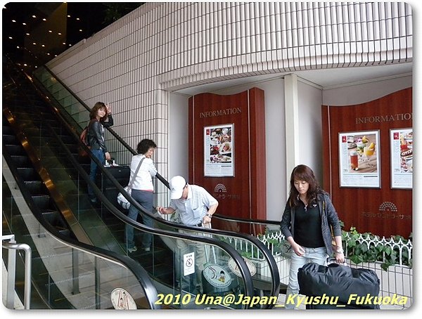 DSCN7431_600x450.JPG