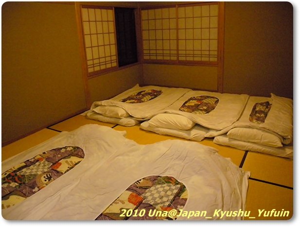 DSCN7697_600.JPG