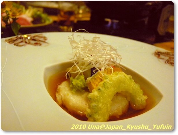 DSCN7689_600.JPG