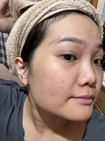 S__207151329.jpg