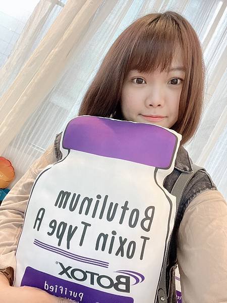 S__207151343.jpg