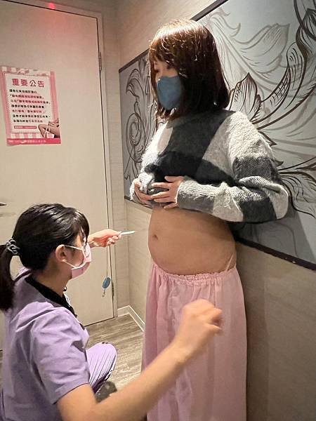 LINE_ALBUM_2023224_230224_5.jpg