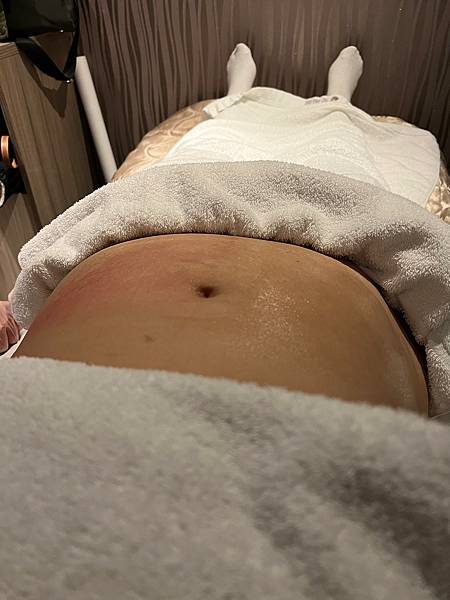 LINE_ALBUM_2023224_230224_16.jpg