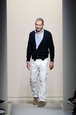 Bottega Veneta by Tomas Maier.jpg