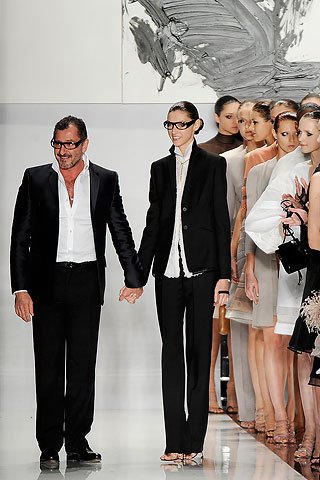 Chado Ralph Rucci by Ralph Rucci.jpg