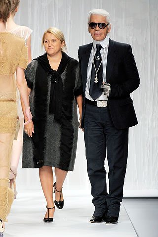 Fendi by Silvia Venturini Fendi and Karl Lagerfeld.jpg