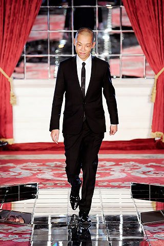 Jason Wu by Jason Wu.jpg