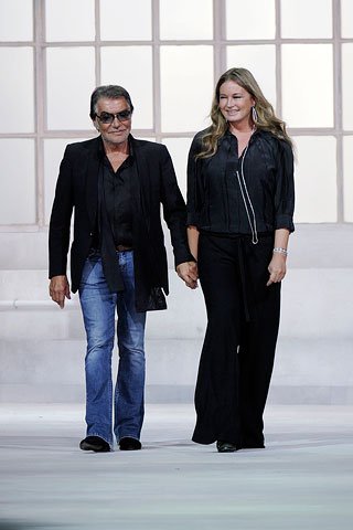 Just Cavalli by Roberto Cavalli and Eva Cavalli.jpg