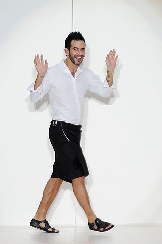 Marc Jacobs by Marc Jacobs.jpg