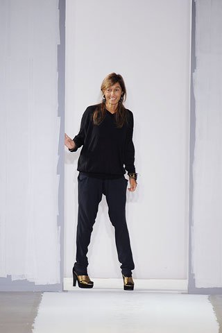 Marni by Consuelo Castiglioni.jpg