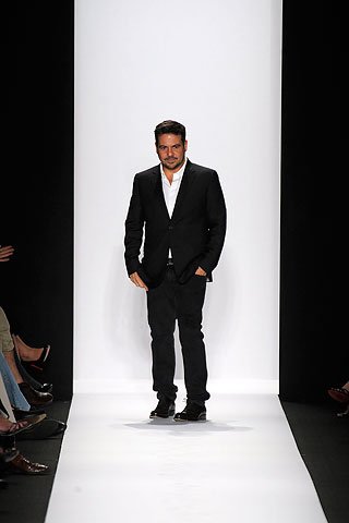 Narciso Rodriguez by Narciso Rodriguez.jpg