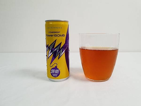 20190926_171800.jpg