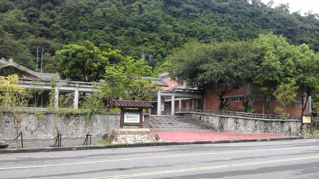 IMAG1086