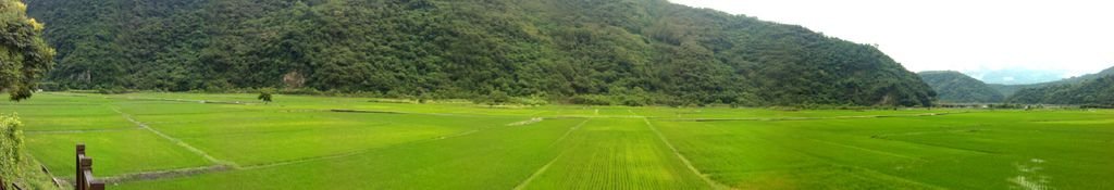 Pano_0066