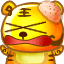 11.gif