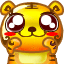 24.gif