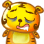 42.gif