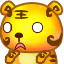 33.gif