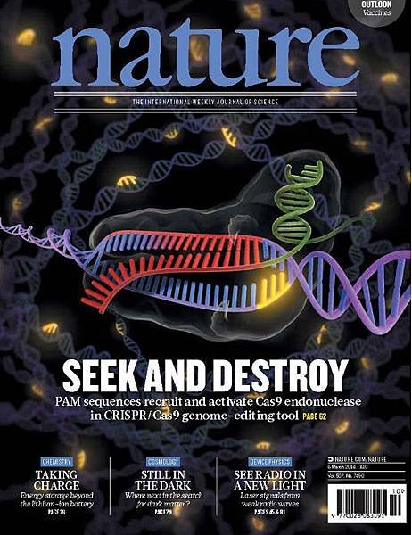 Natue-crispr.tif