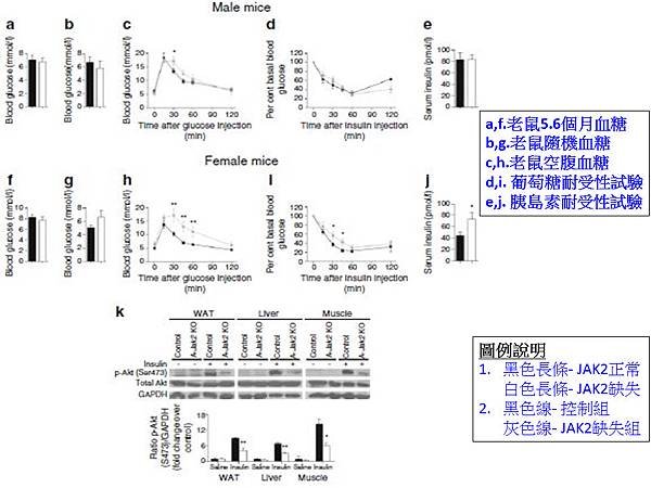 fig.6.tif