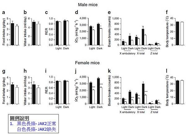 fig.3.tif