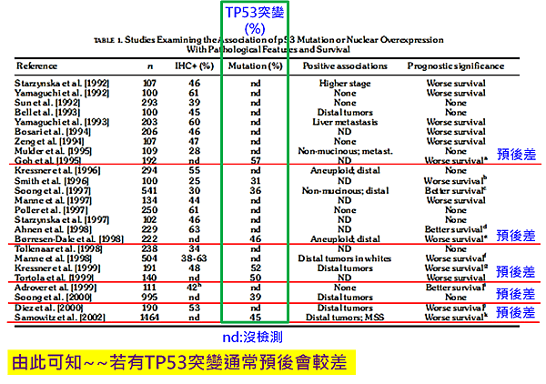 TP53-癒後.png